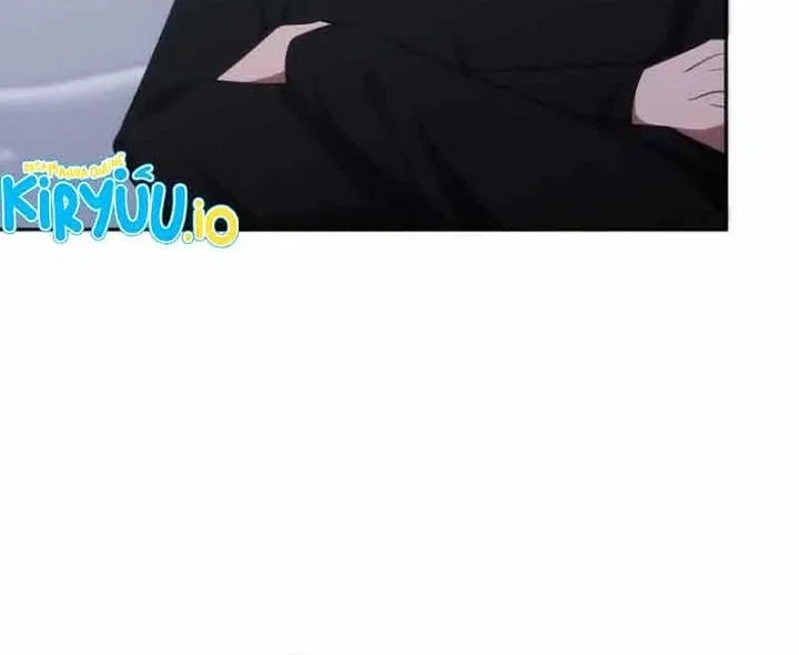 Chapter 71 - halaman 5