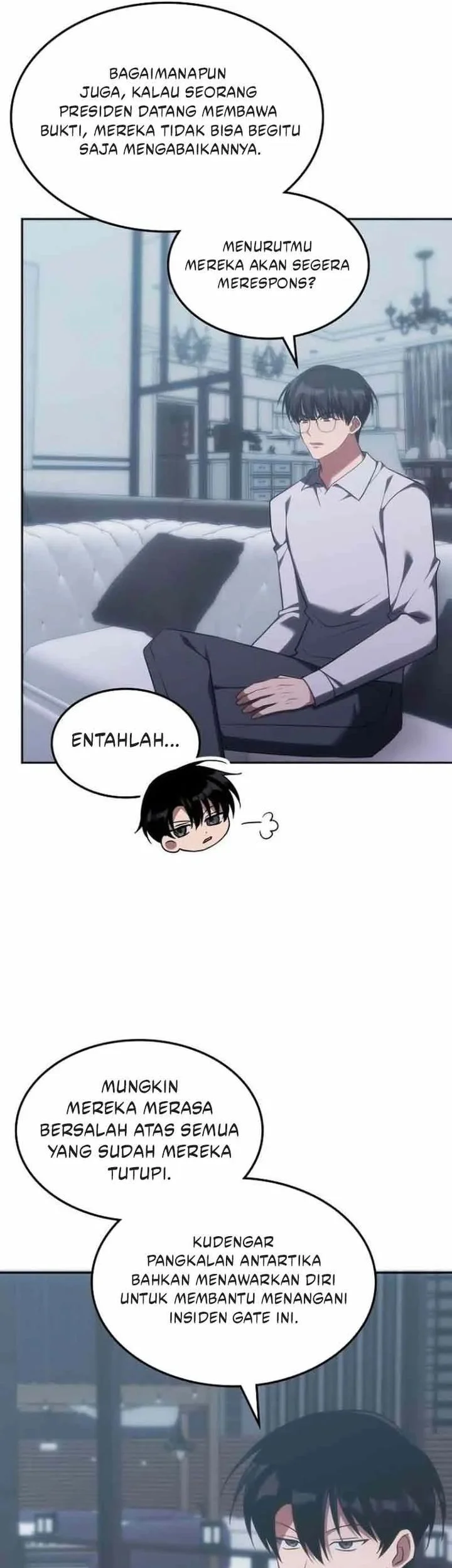 Chapter 71 - halaman 6