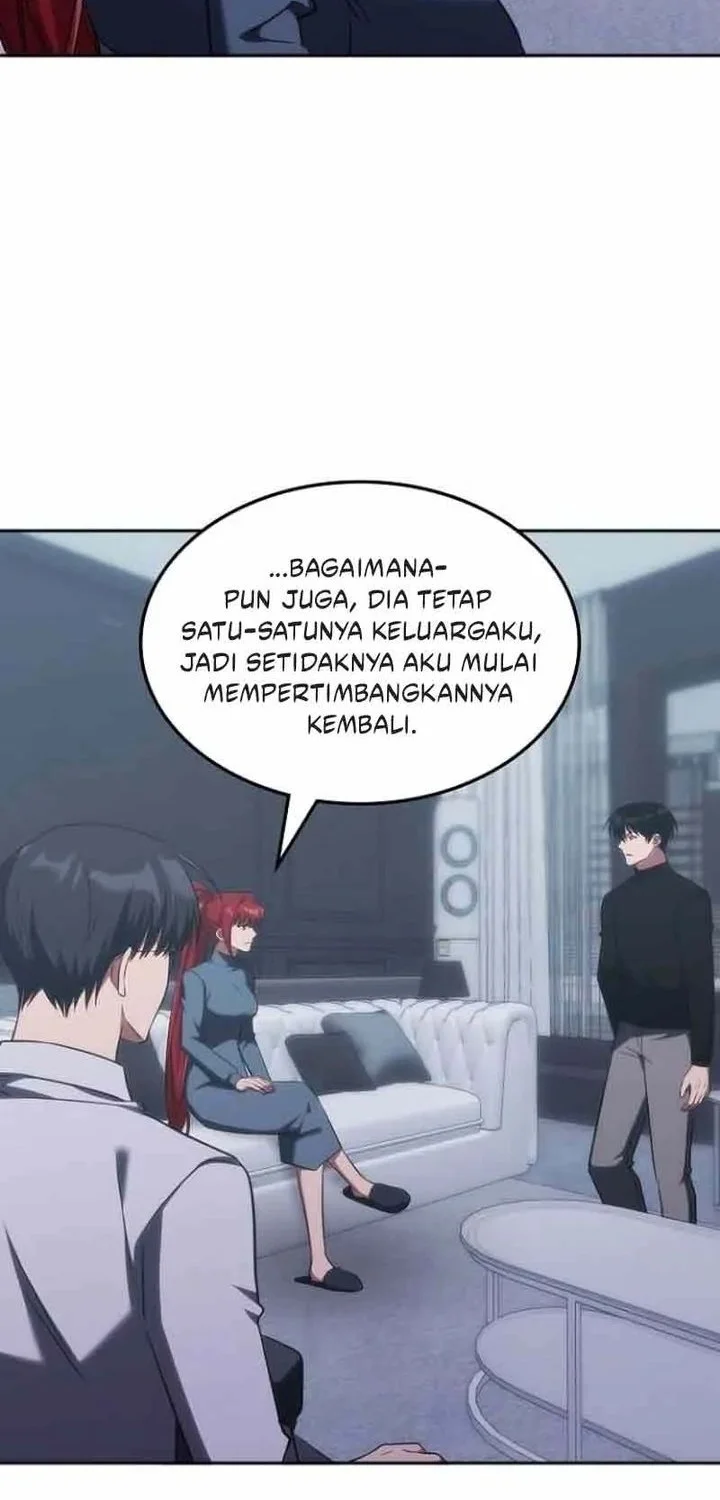Chapter 71 - halaman 13