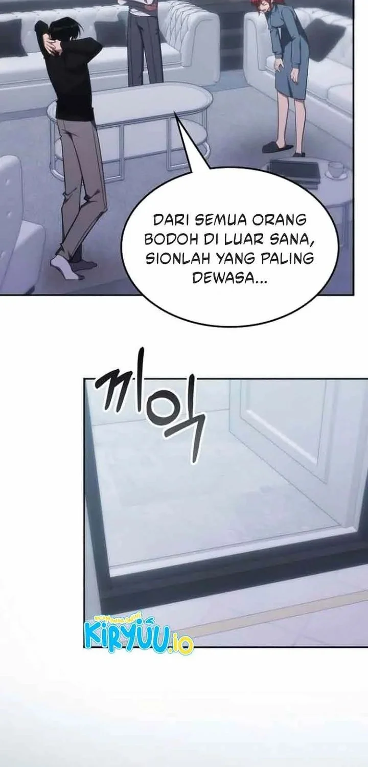 Chapter 71 - halaman 15
