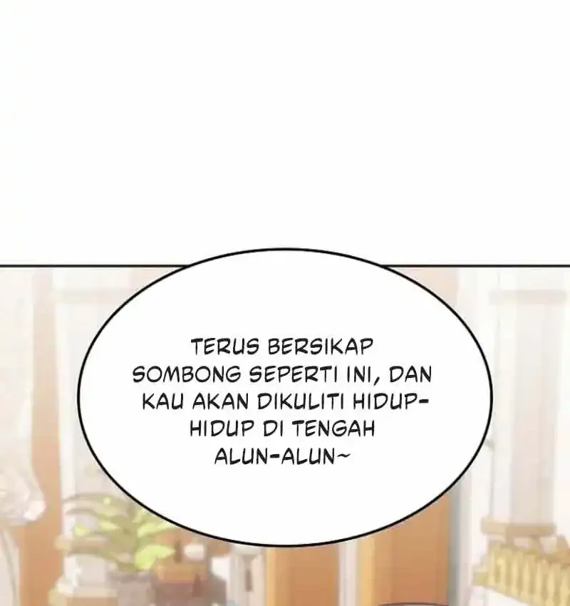 Chapter 72 - halaman 50