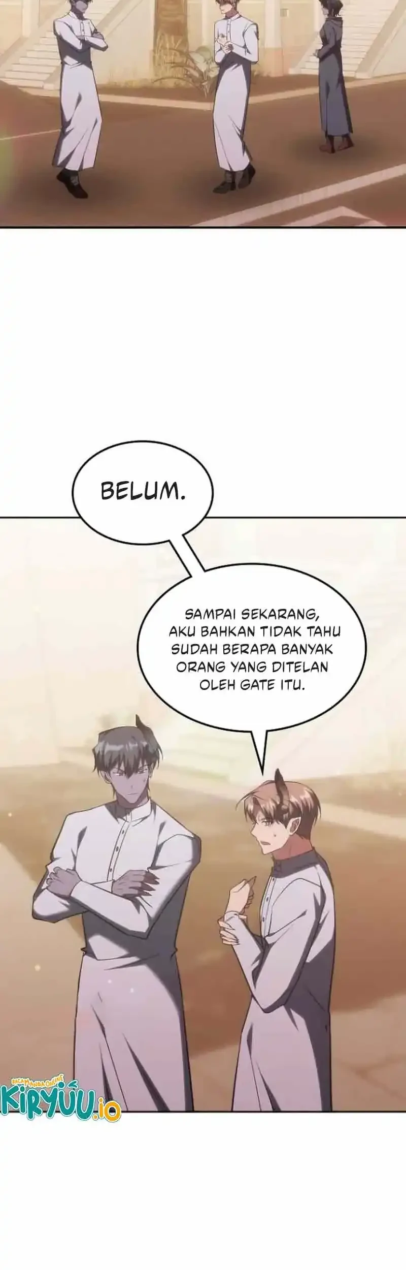 Chapter 72 - halaman 4