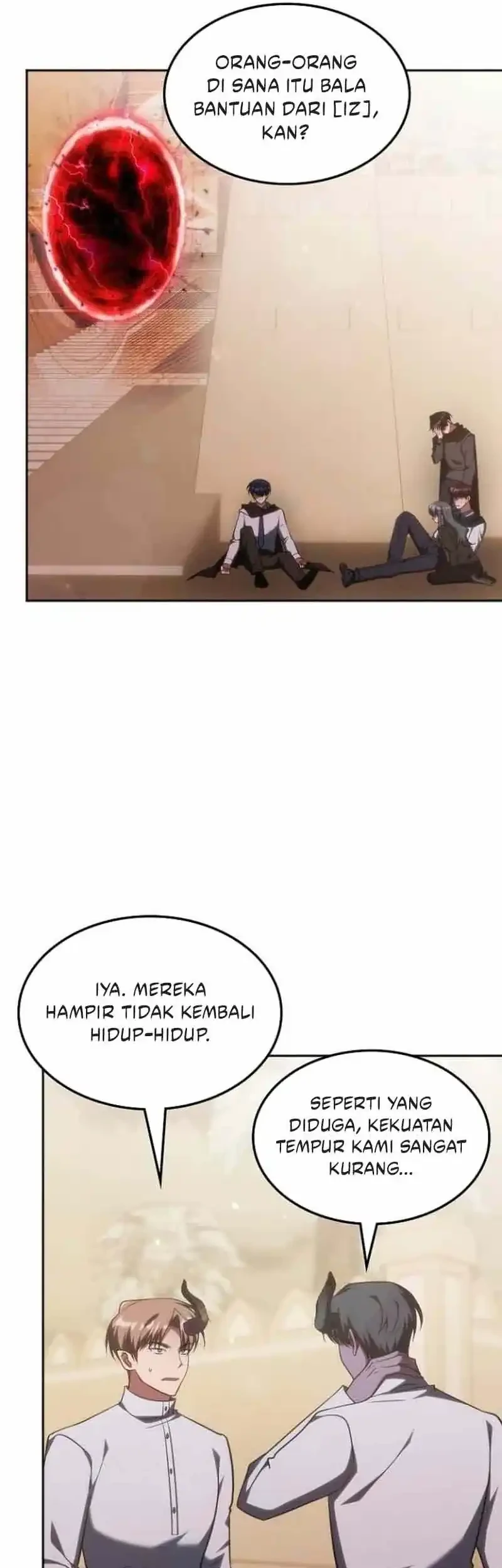 Chapter 72 - halaman 7