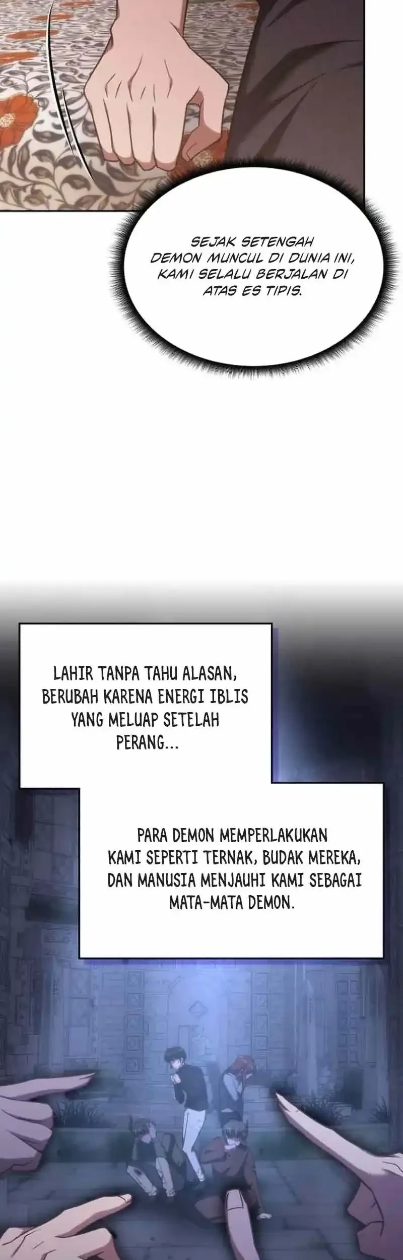 Chapter 72 - halaman 20