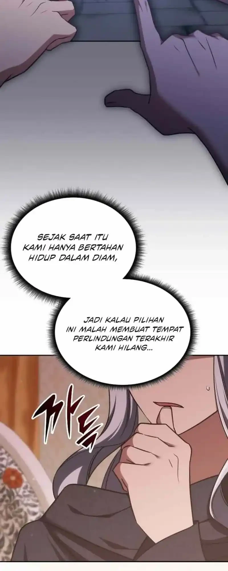 Chapter 72 - halaman 21