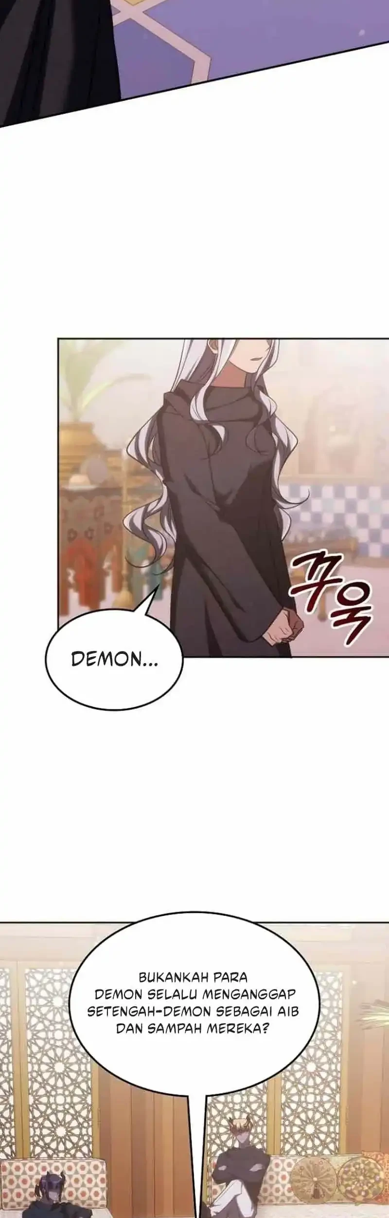 Chapter 72 - halaman 29