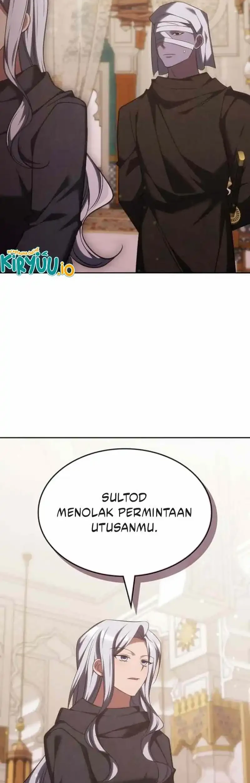 Chapter 72 - halaman 33
