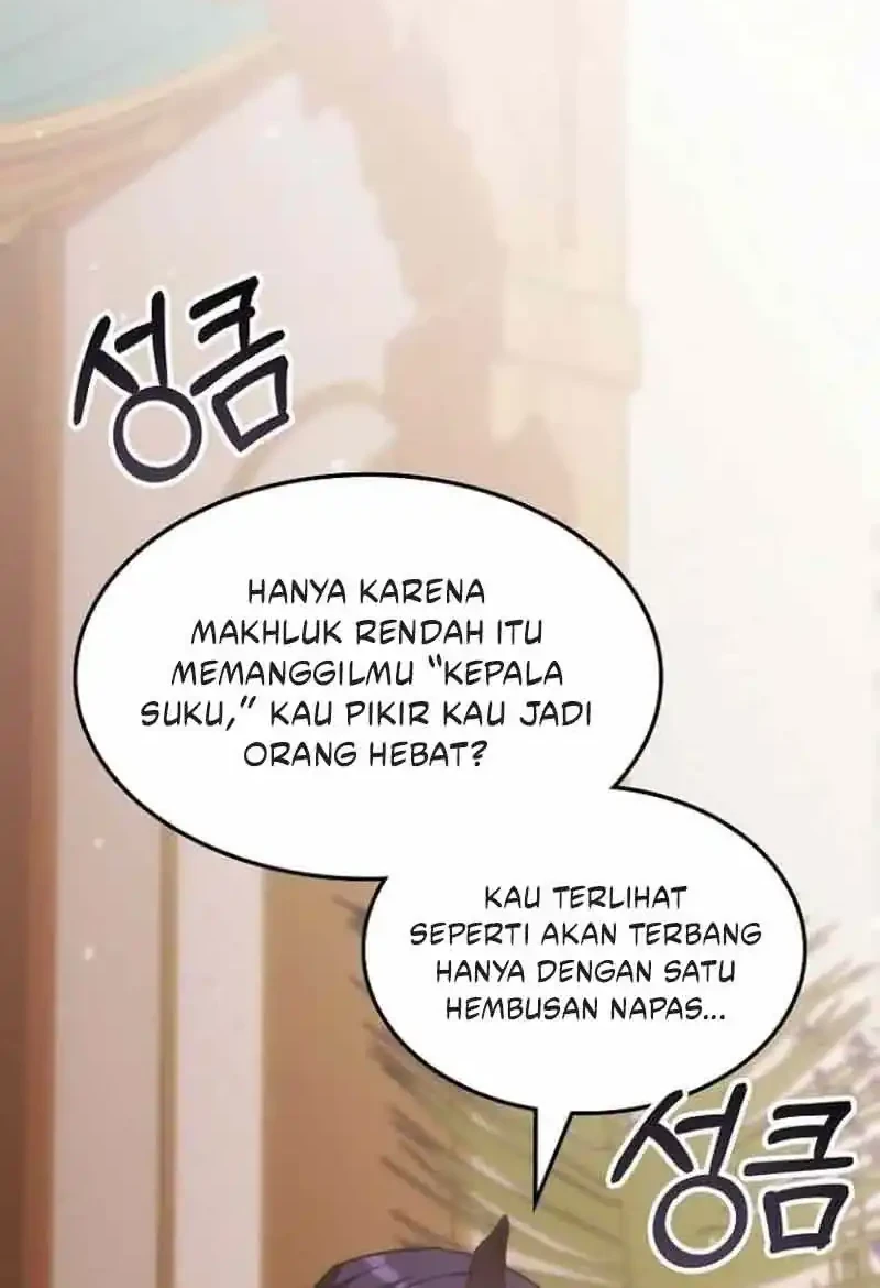Chapter 72 - halaman 35