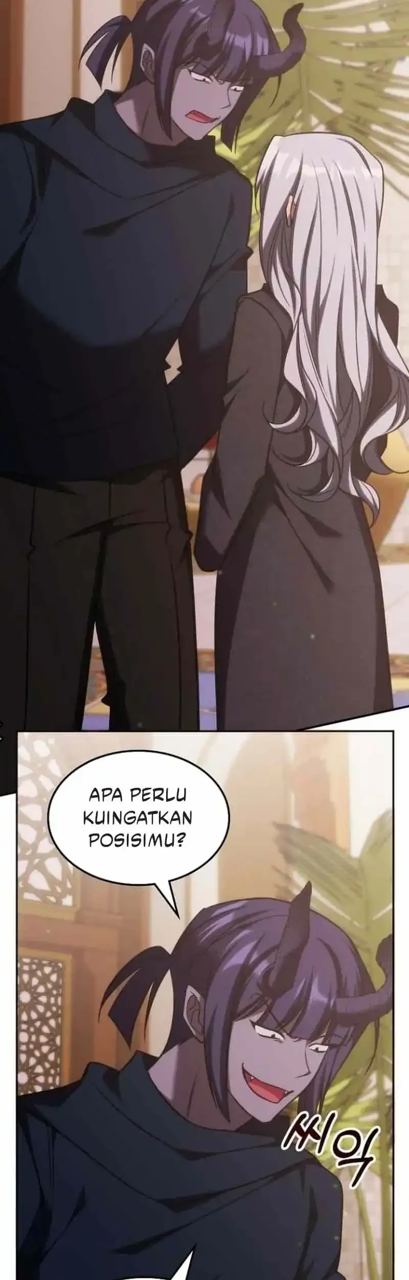 Chapter 72 - halaman 36
