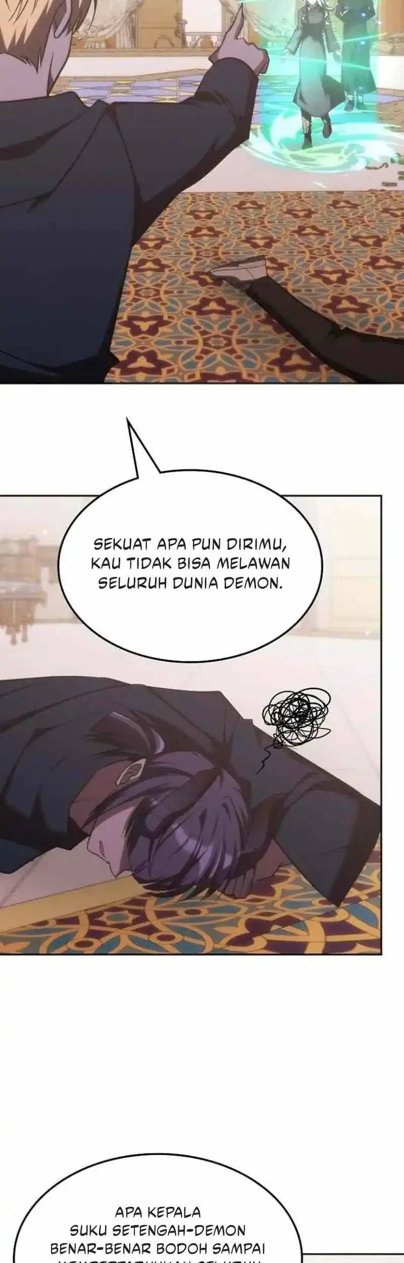 Chapter 72 - halaman 43