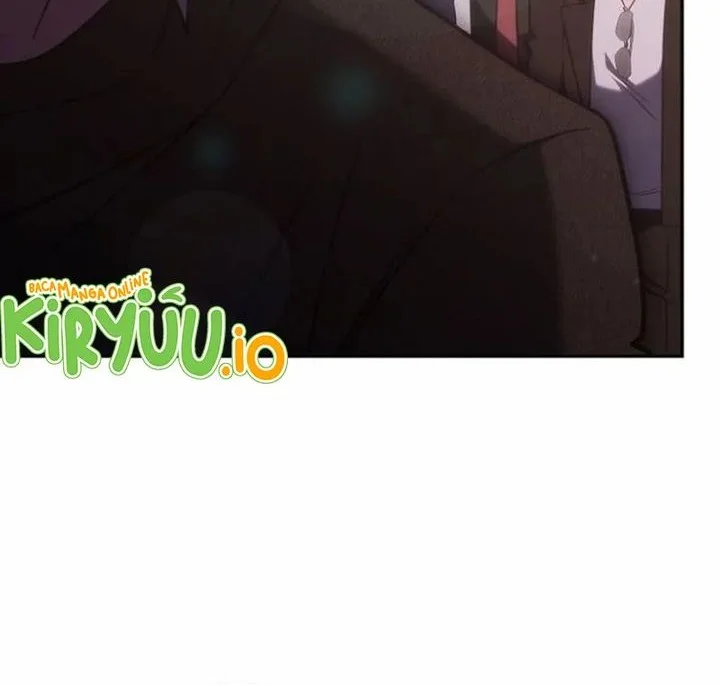 Chapter 73 - halaman 25