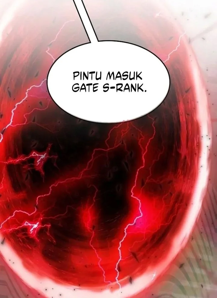Chapter 73 - halaman 27