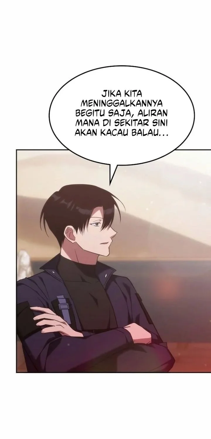 Chapter 73 - halaman 29