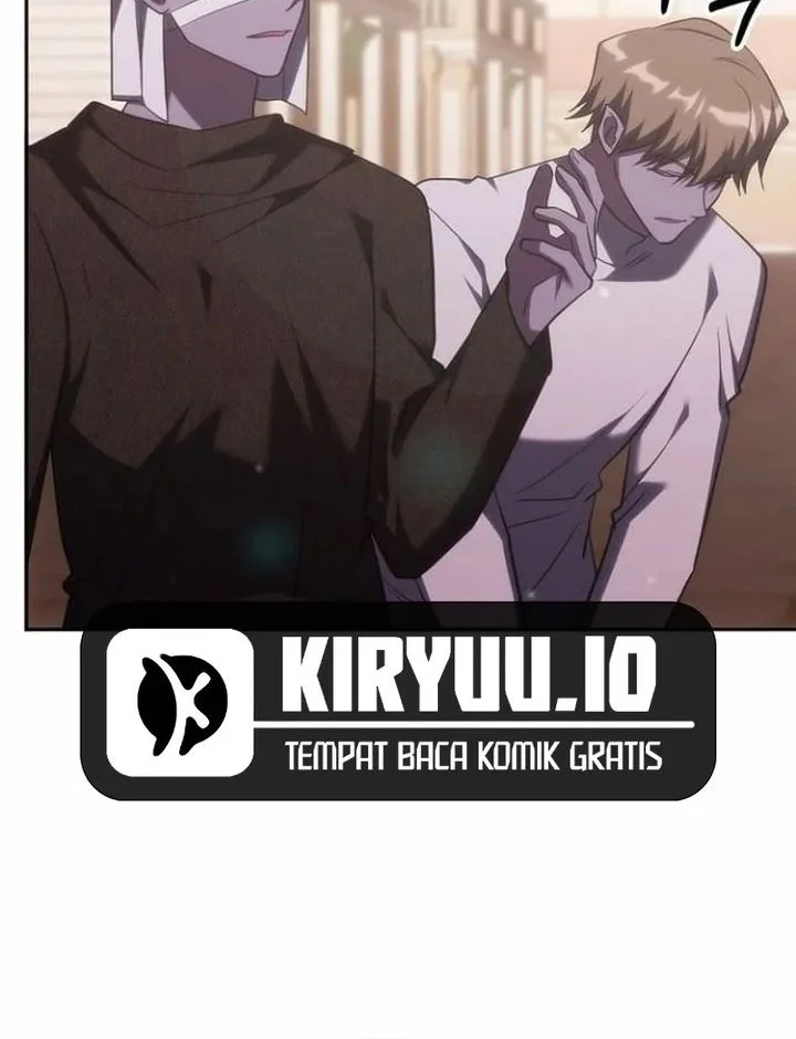Chapter 73 - halaman 31