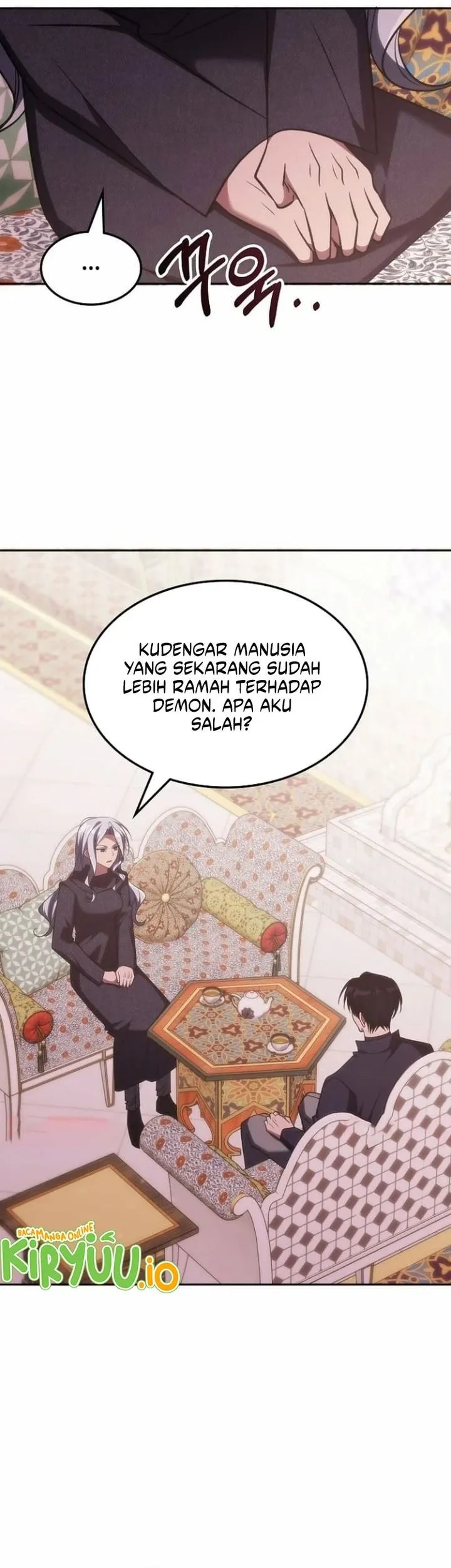 Chapter 73 - halaman 44