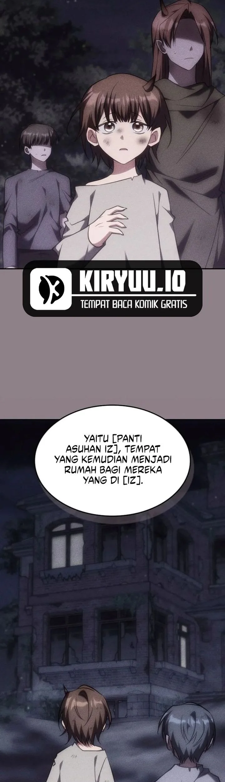 Chapter 73 - halaman 56