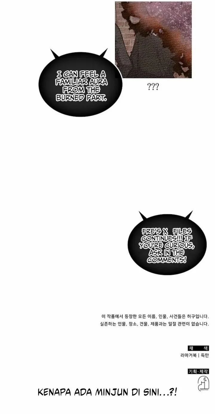 Chapter 73 - halaman 68