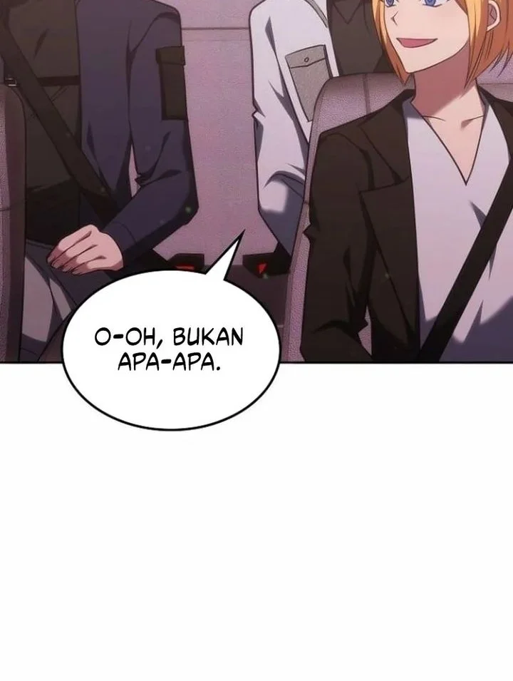 Chapter 73 - halaman 9