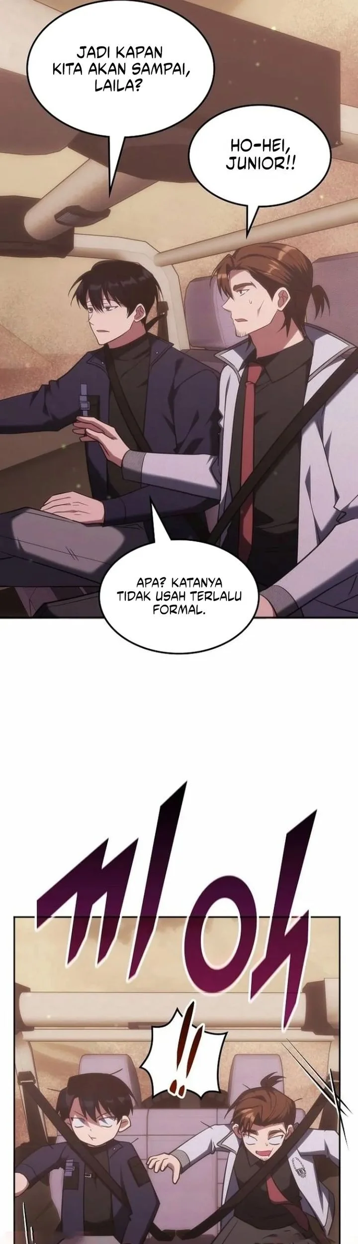 Chapter 73 - halaman 12