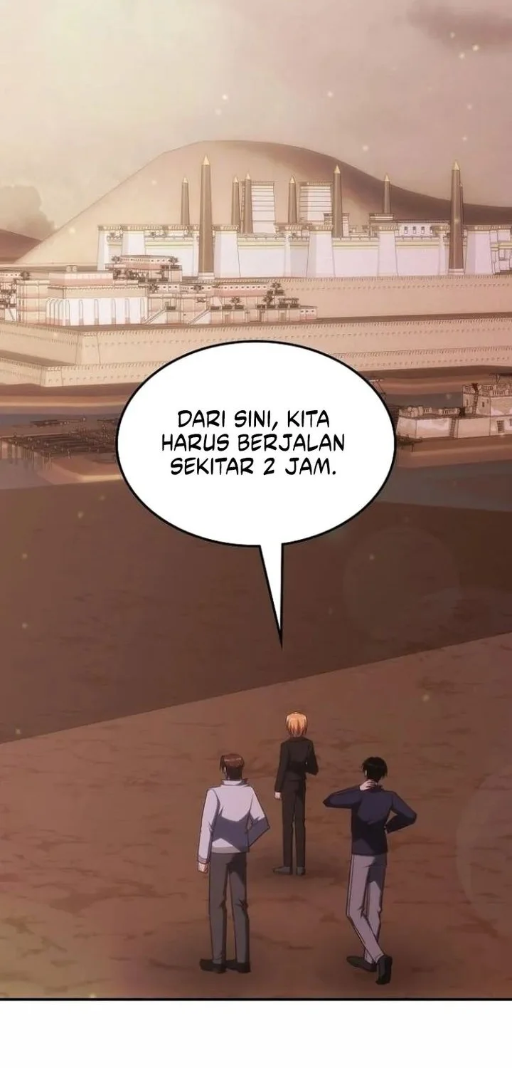 Chapter 73 - halaman 15