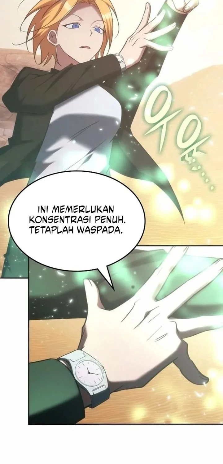 Chapter 74 - halaman 25