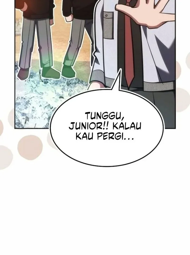 Chapter 74 - halaman 55