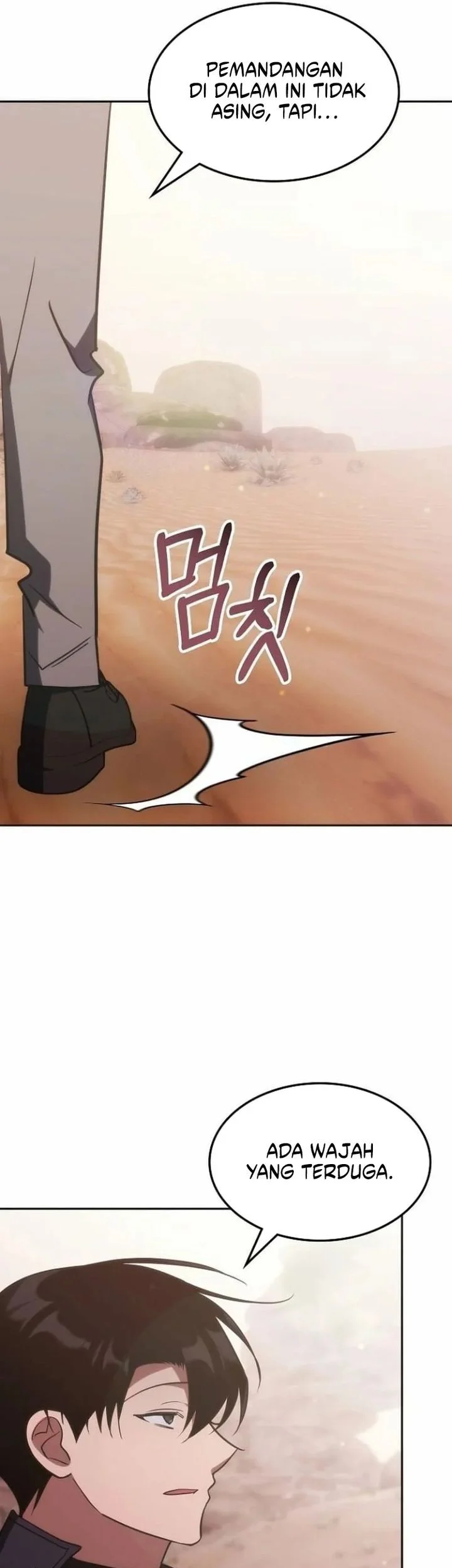 Chapter 74 - halaman 64