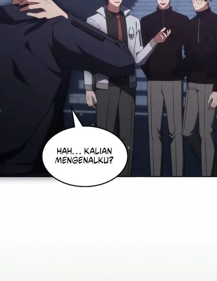Chapter 74 - halaman 17