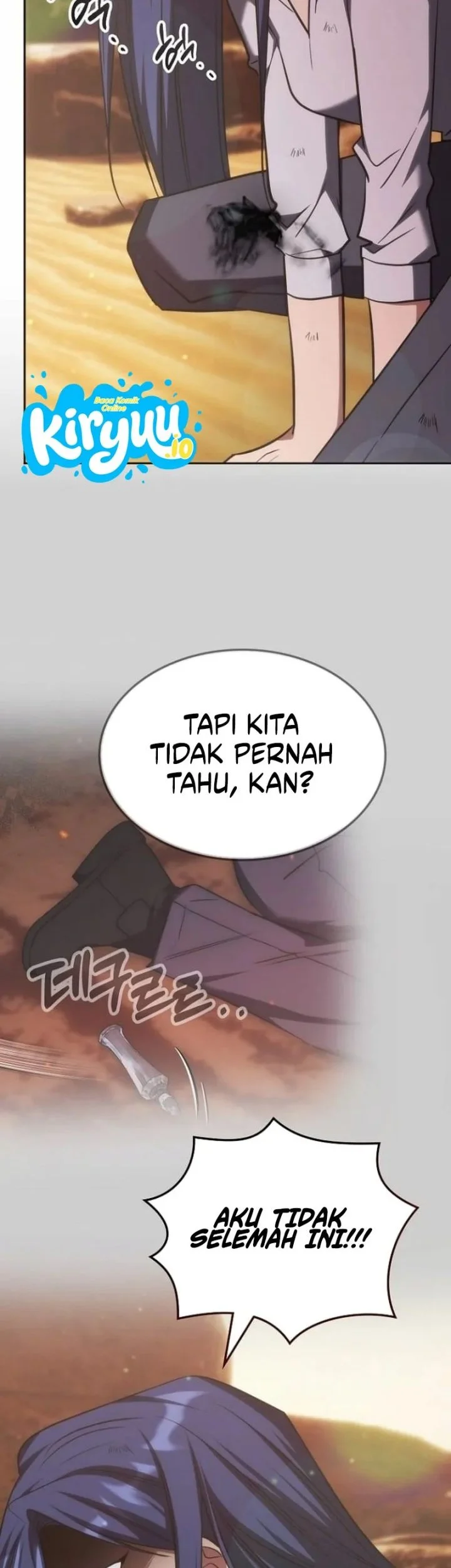 Chapter 75 - halaman 37