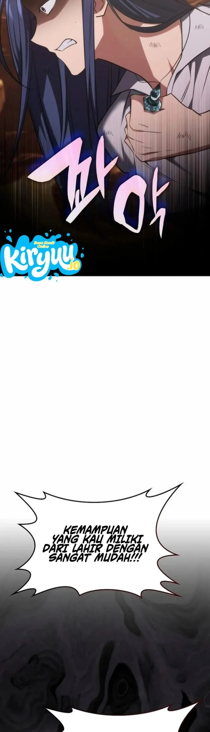 Chapter 75 - halaman 38