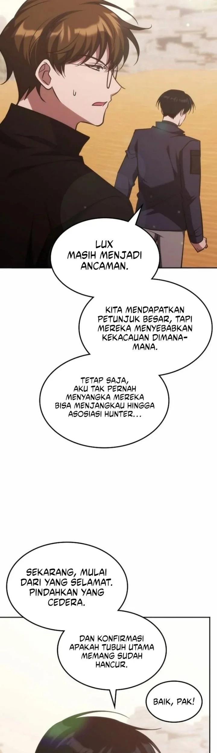 Chapter 75 - halaman 46