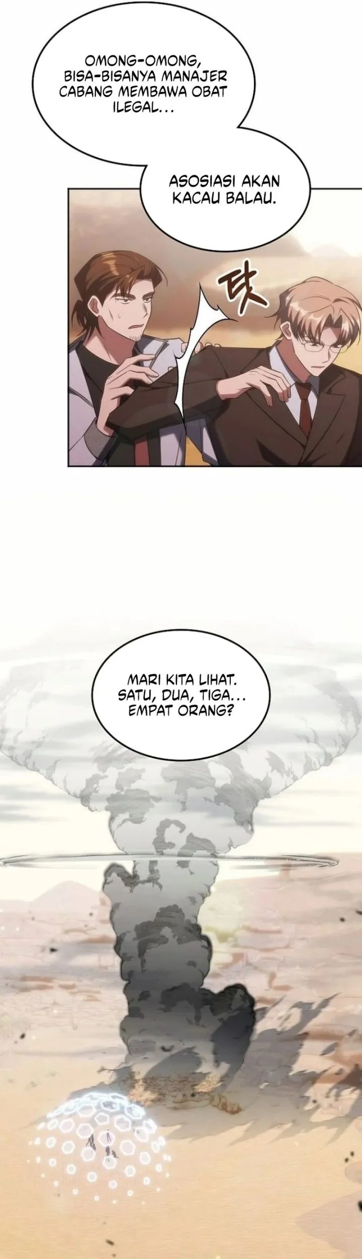 Chapter 75 - halaman 48
