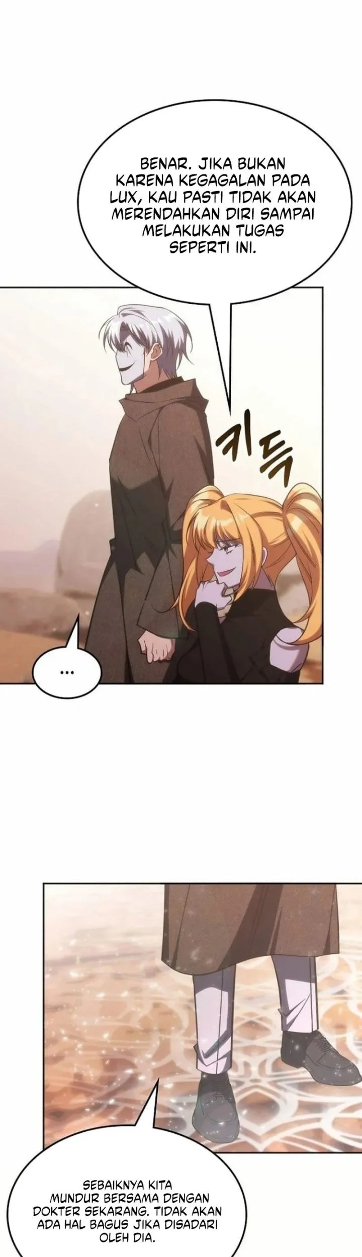 Chapter 75 - halaman 50