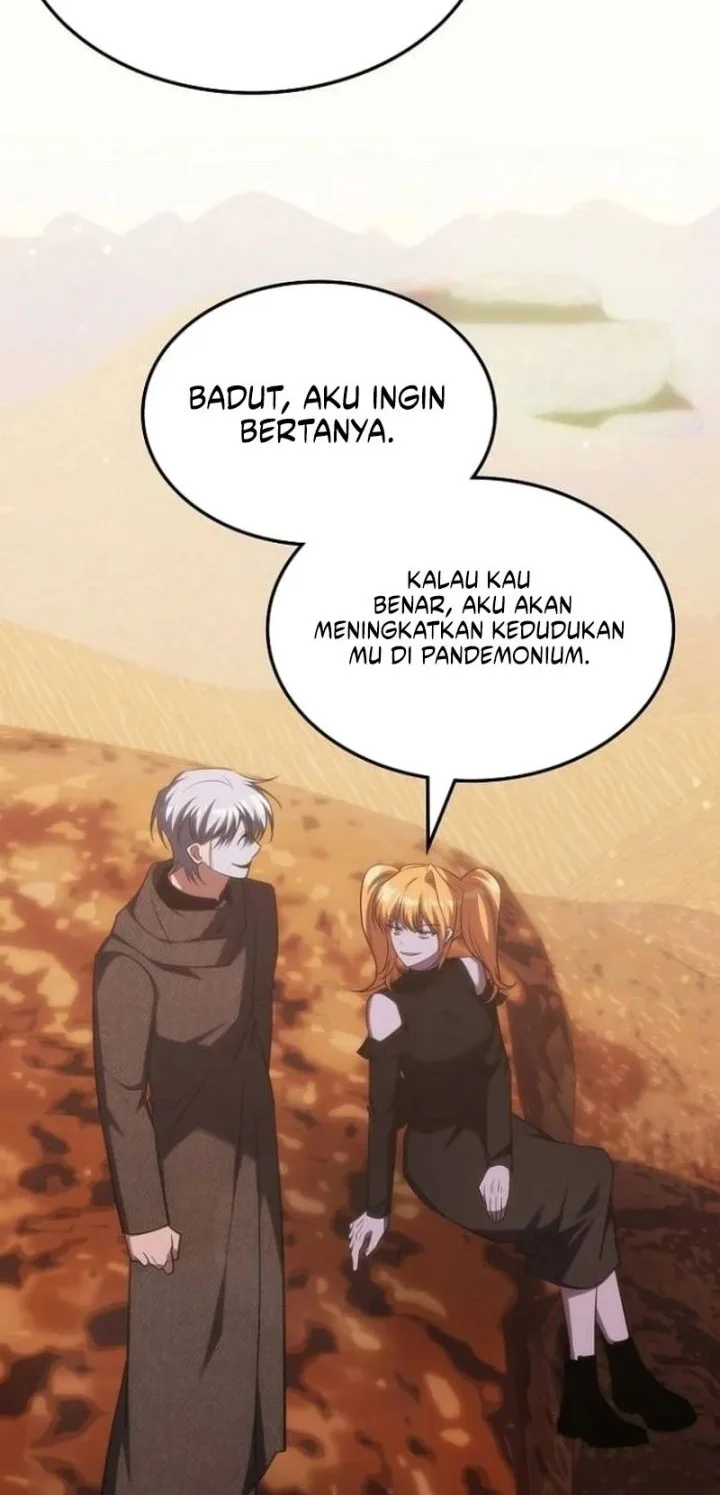 Chapter 75 - halaman 51