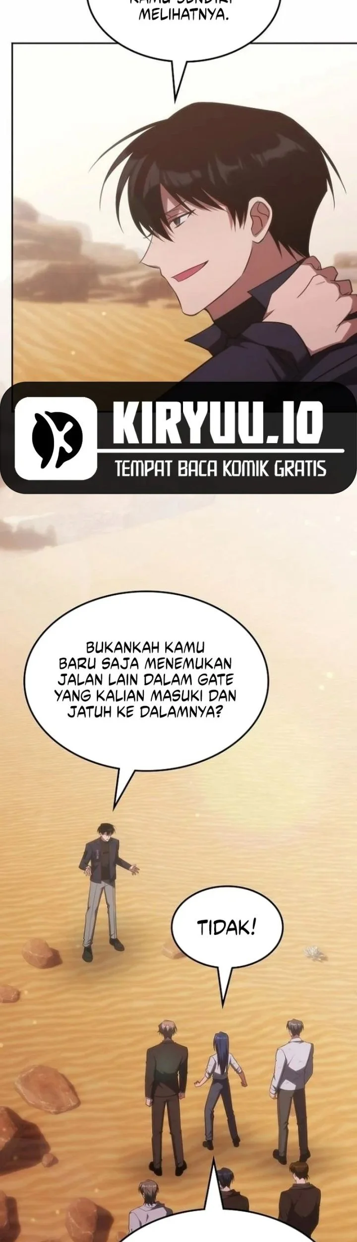 Chapter 75 - halaman 4