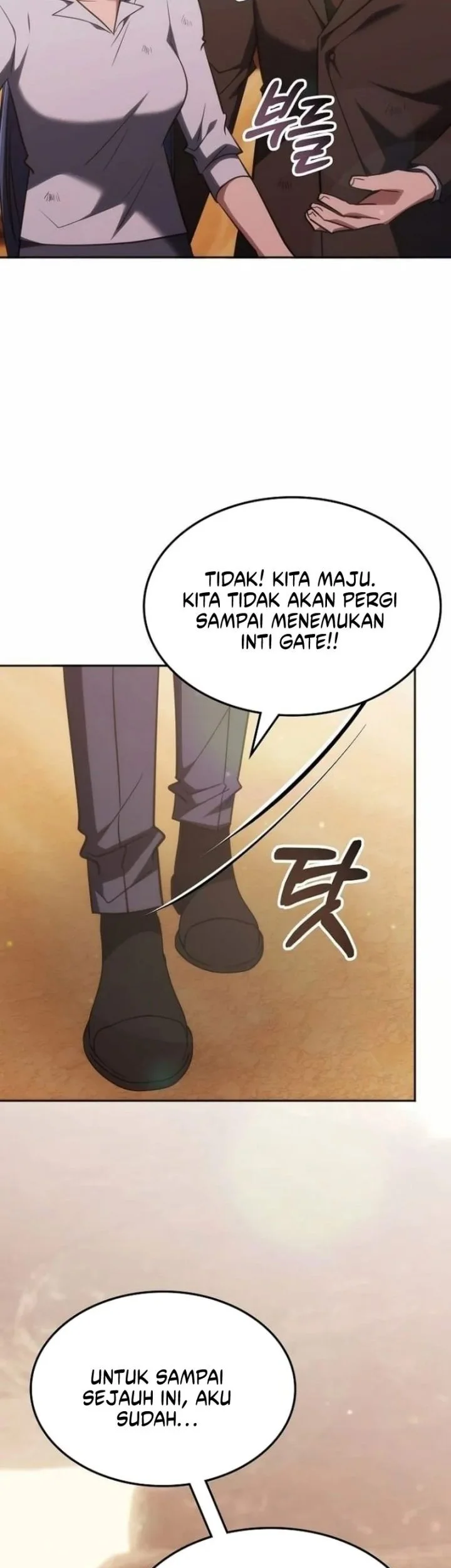 Chapter 75 - halaman 12