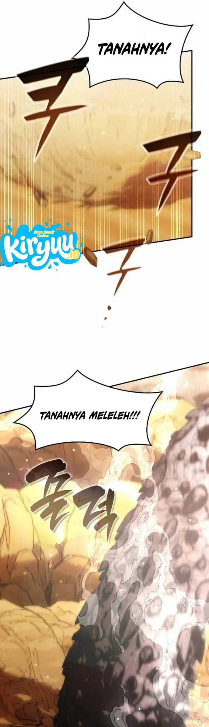 Chapter 75 - halaman 21