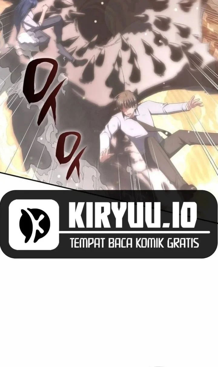 Chapter 75 - halaman 24