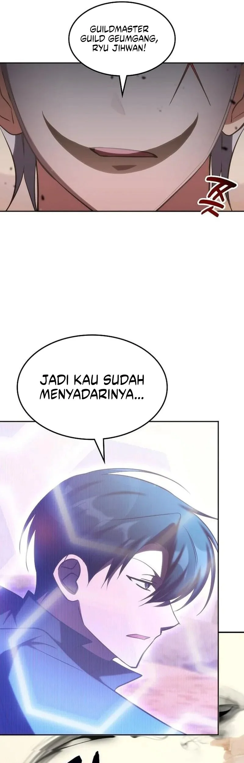 Chapter 76 - halaman 42