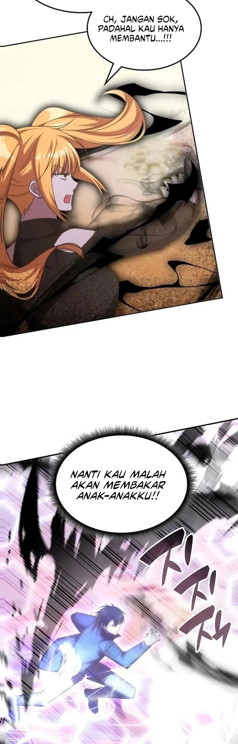 Chapter 76 - halaman 47