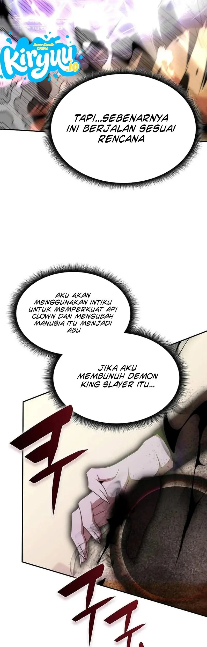 Chapter 76 - halaman 48