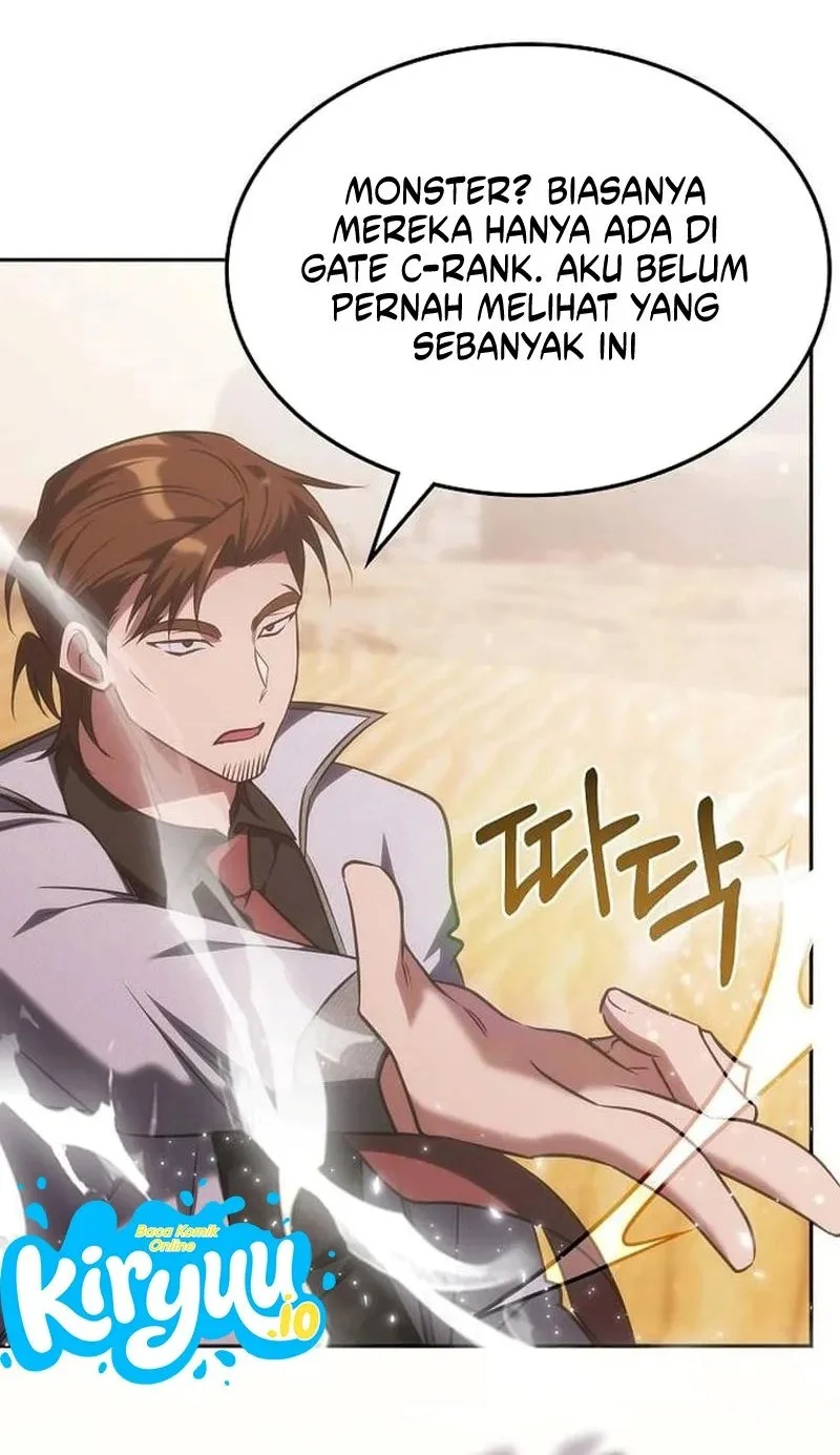 Chapter 76 - halaman 5