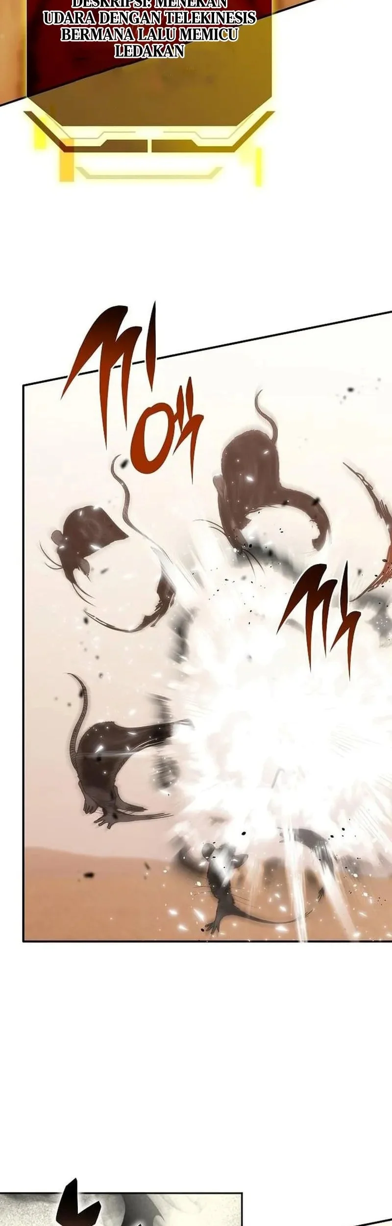Chapter 76 - halaman 7