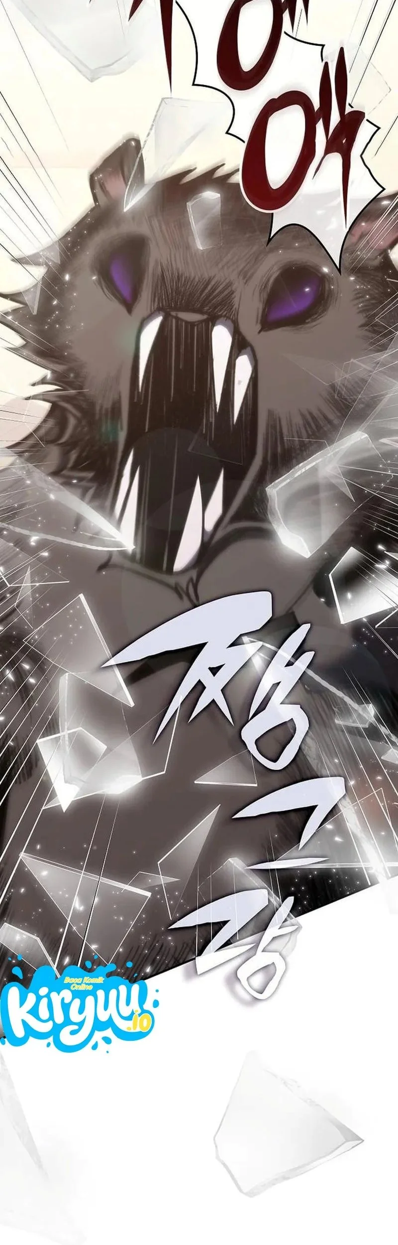 Chapter 76 - halaman 20
