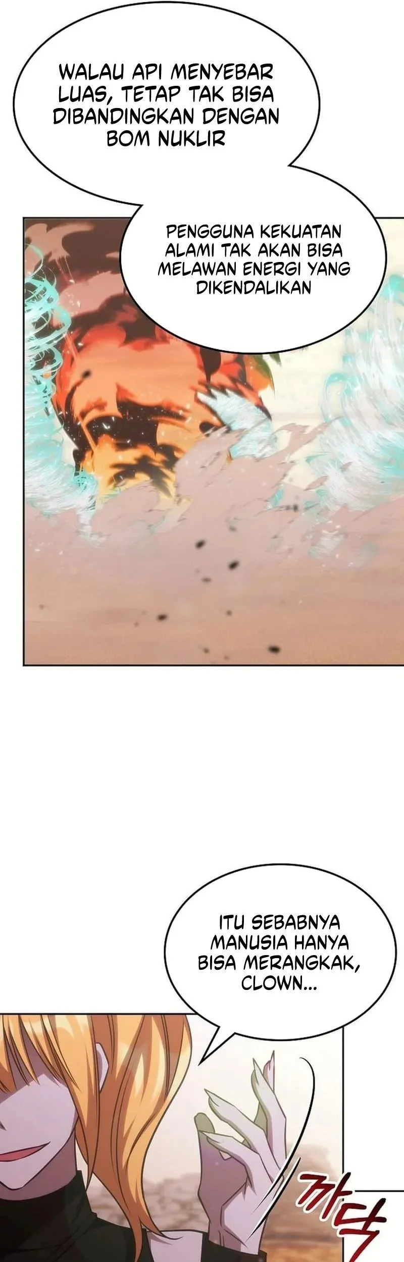 Chapter 76 - halaman 26