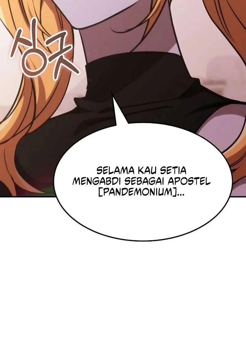 Chapter 76 - halaman 29