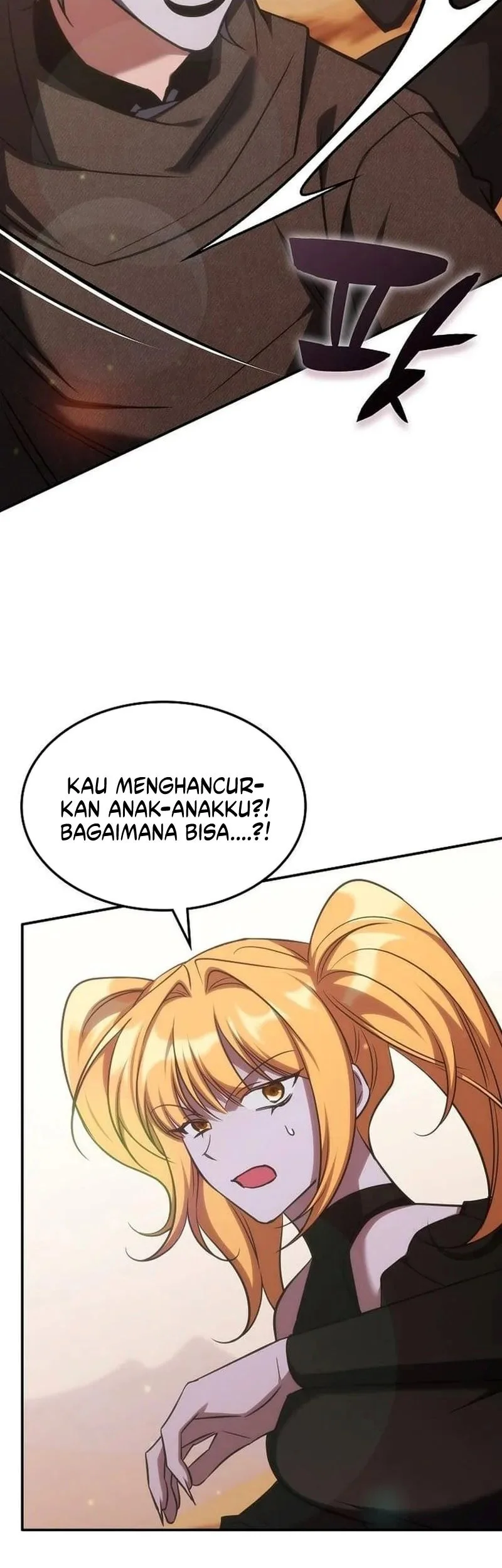 Chapter 76 - halaman 32