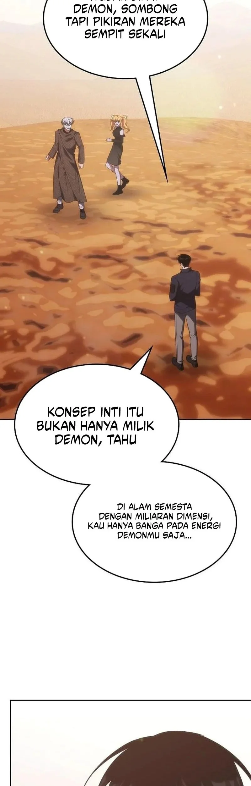Chapter 76 - halaman 35