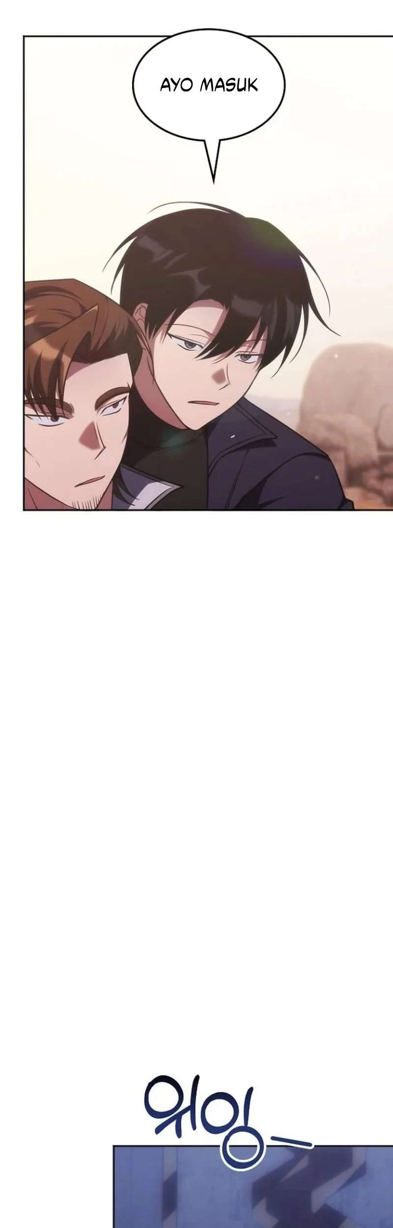 Chapter 77 - halaman 39