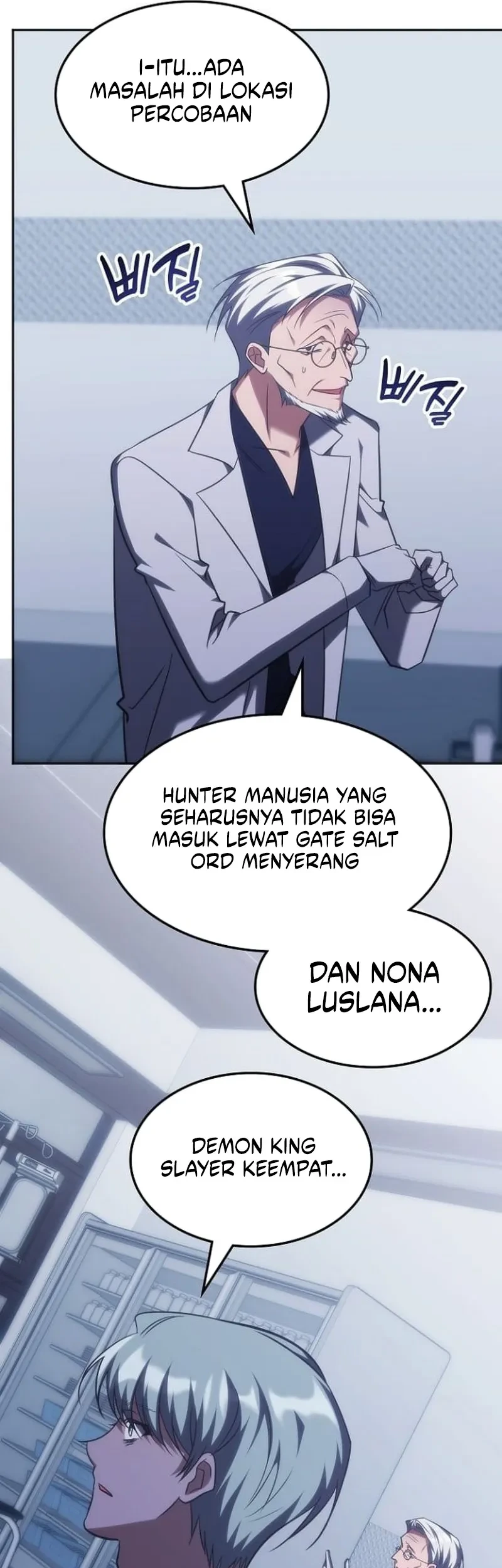 Chapter 77 - halaman 46